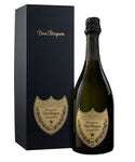 Dom Pérignon Vintage 2012 in giftbox (Beperkte voorraad)