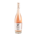 Marrenon, Rosefiné rosé