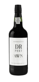 DR Tawny Port Douro