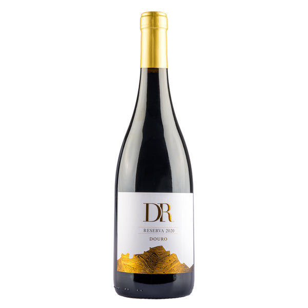 DR Douro Reserva Tinto