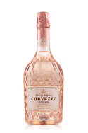 Corvezzo Prosecco Rosato